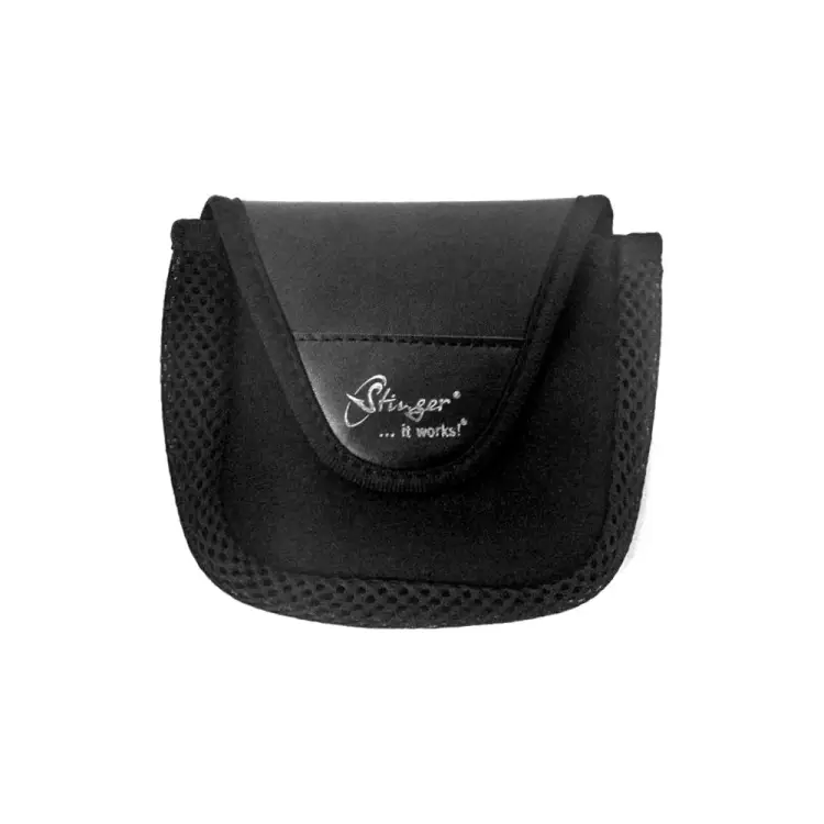Чехол для рыболовной катушки Stinger ef50559
