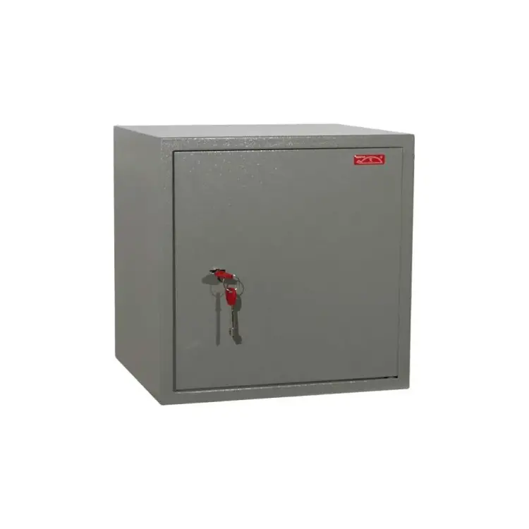 Мебельный сейф Контур Д-40м 000 11968 Мебельный сейф Контур Д-40м 000 11968