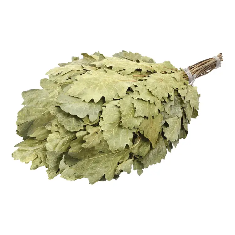 Дубовый веник Банные штучки 3542 Дубовый веник Банные штучки 3542