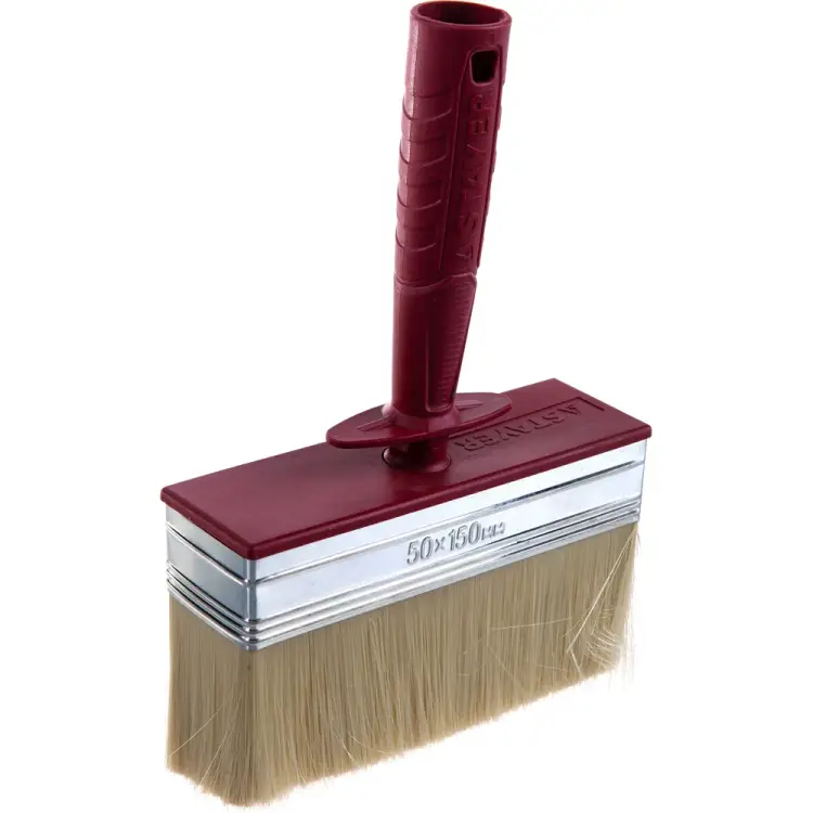 Макловица STAYER MASTER UNIVERSAL 01824-15