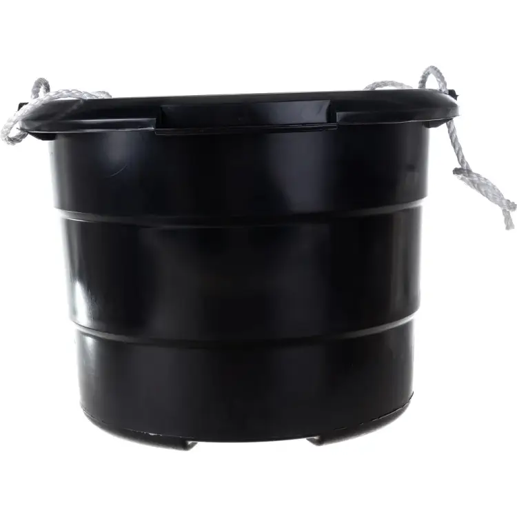 Ведро Gigant PBK-40 Ведро Gigant PBK-40