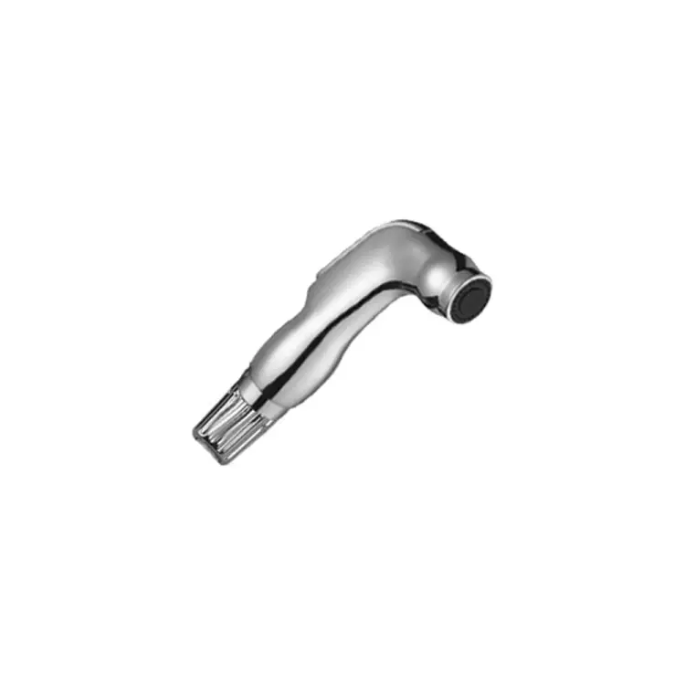 Лейка Clever HIGIENICA 97740