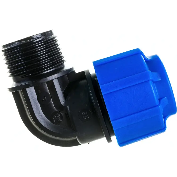 Отвод Политэк 50012501