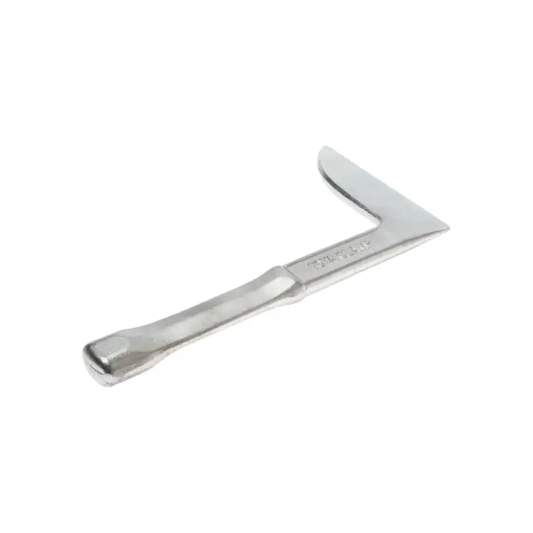 Приспособление для рихтовки JTC JTC-2542 Приспособление для рихтовки JTC JTC-2542