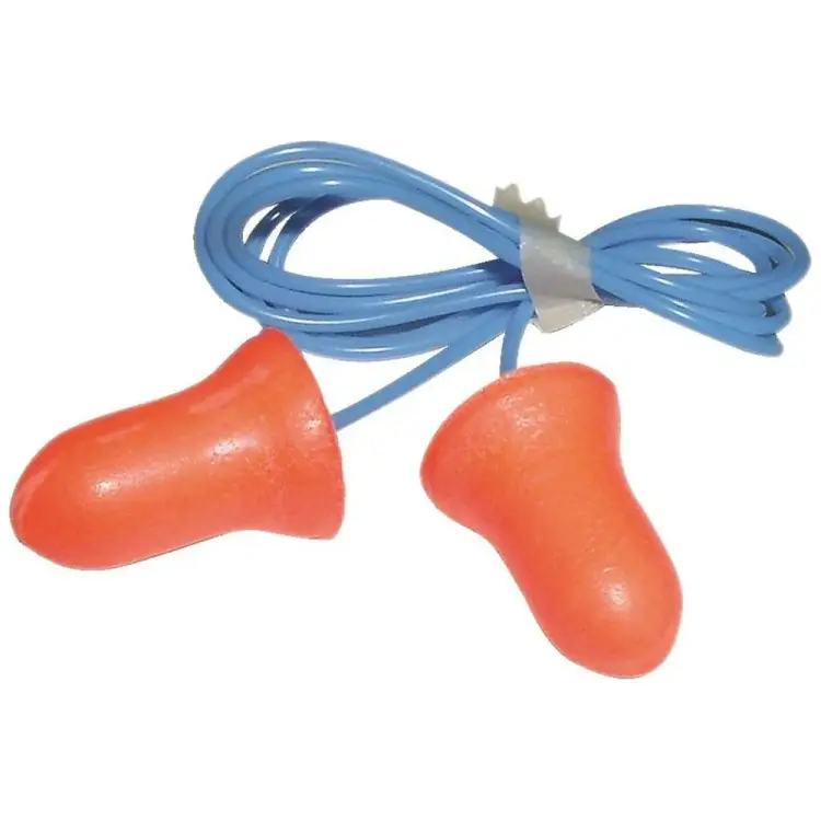 Беруши Honeywell МАКС 3301130 Беруши Honeywell МАКС 3301130