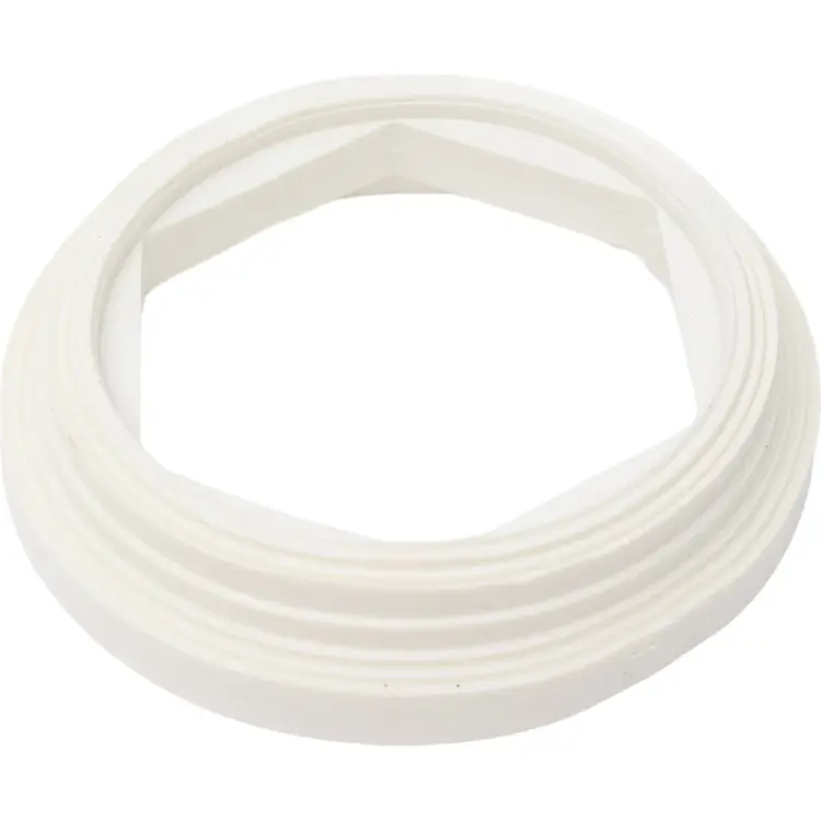 Прокладка для унитазов ИНКОЭР В00В0001435