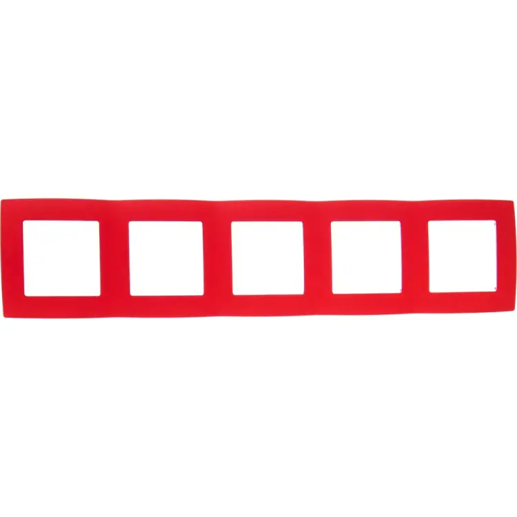 Рамка ЭРА 12500523 Б0019420