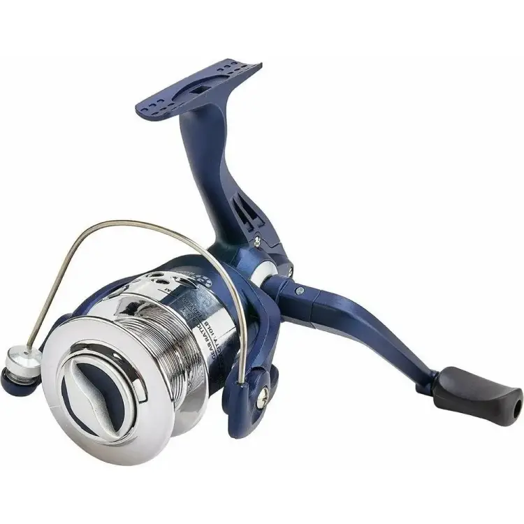 Катушка Helios hs-mg-n1000f nami 280568 Катушка Helios hs-mg-n1000f nami 280568