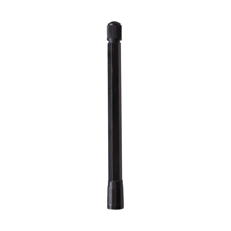 Пластиковый удлинитель Rossvik ex-107 pt EX107PT/150