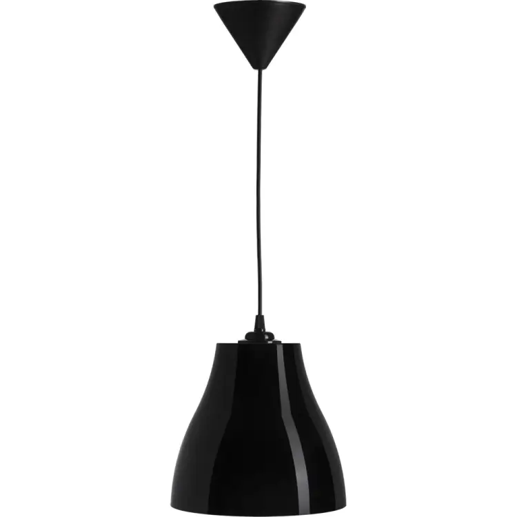 Светильник TDM ELECTRIC НСБ 21-60-172 SQ0313-0027