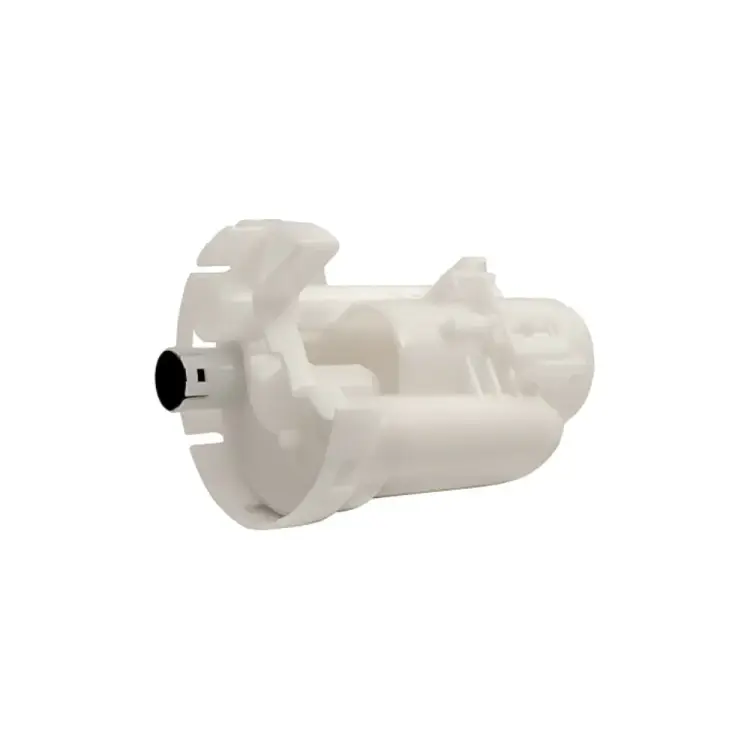 Топливный фильтр SCT ST394 Топливный фильтр SCT ST394