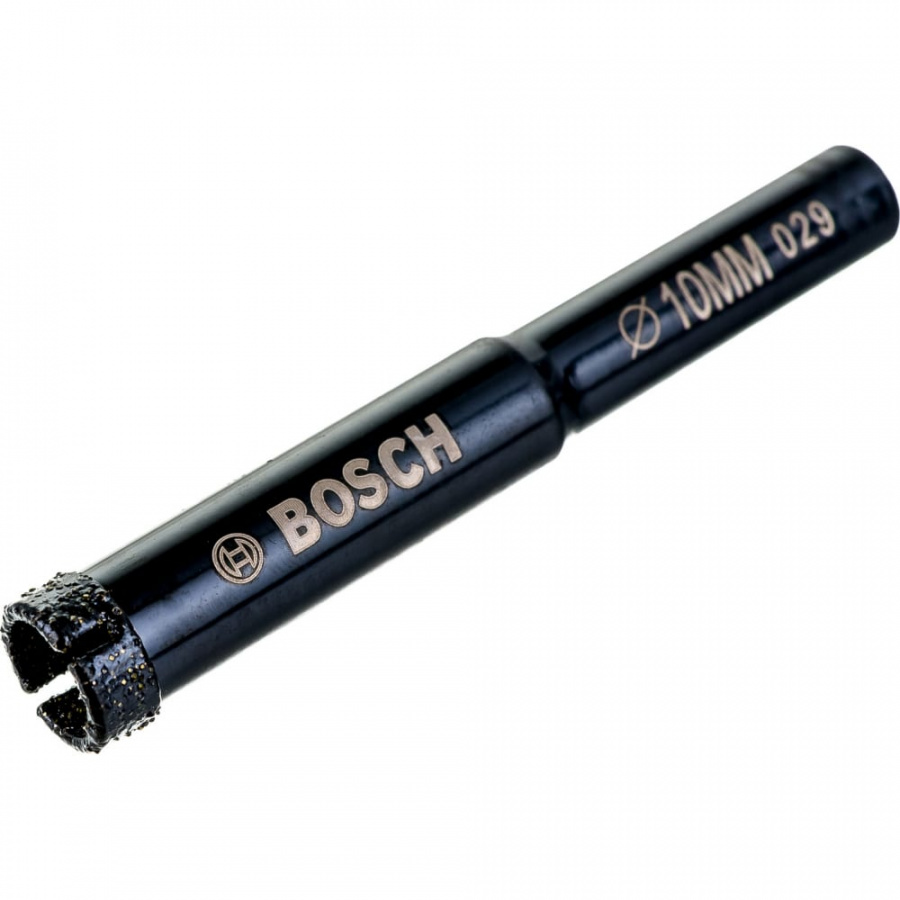 Алмазное сверло Bosch 2608550609