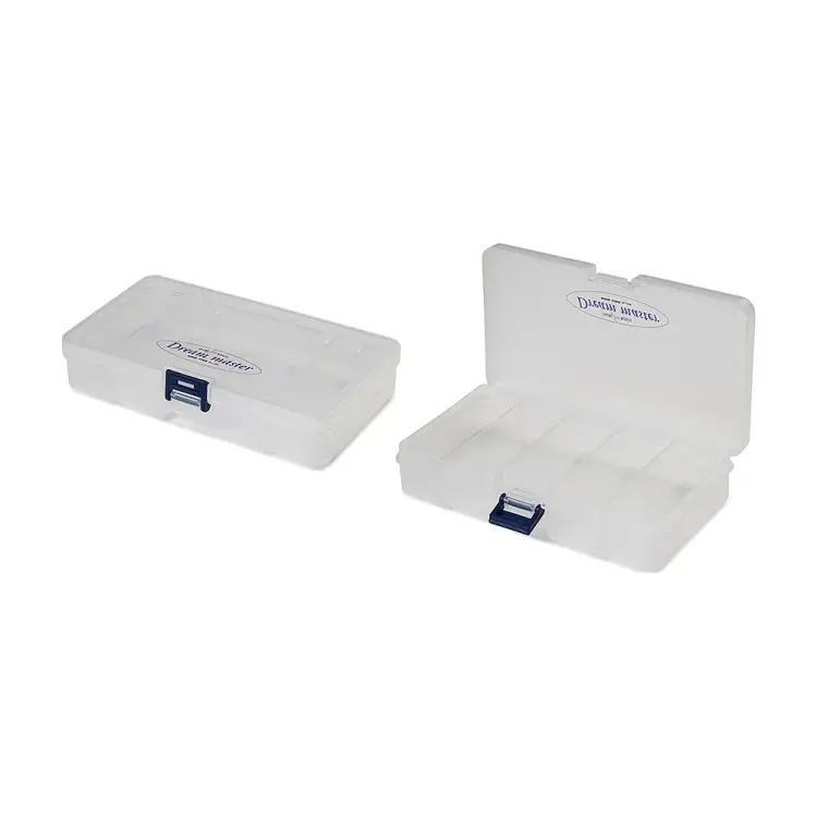 Коробка Ring Star DM-1630 03161