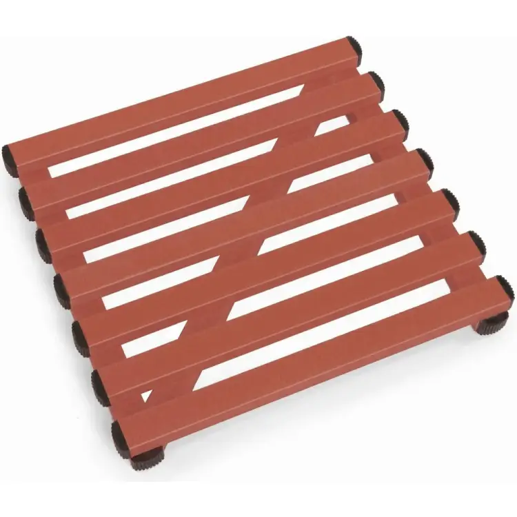 Диэлектрический настил Антиток 471588 Диэлектрический настил Антиток 471588