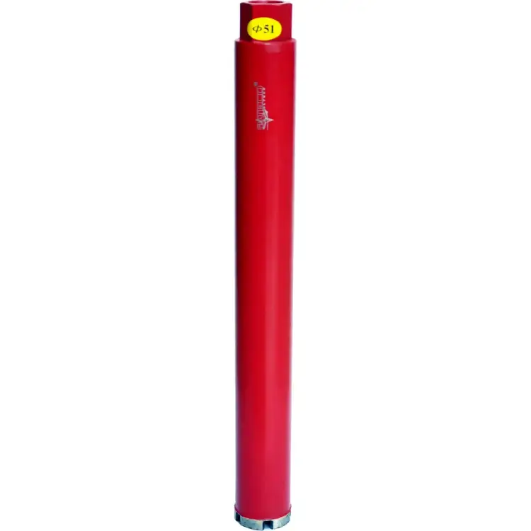Алмазная коронка ALTECO 13239 Алмазная коронка ALTECO 13239