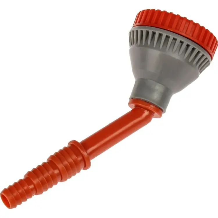 Насадка для полива СИМАЛЕНД 151031 Насадка для полива СИМАЛЕНД 151031