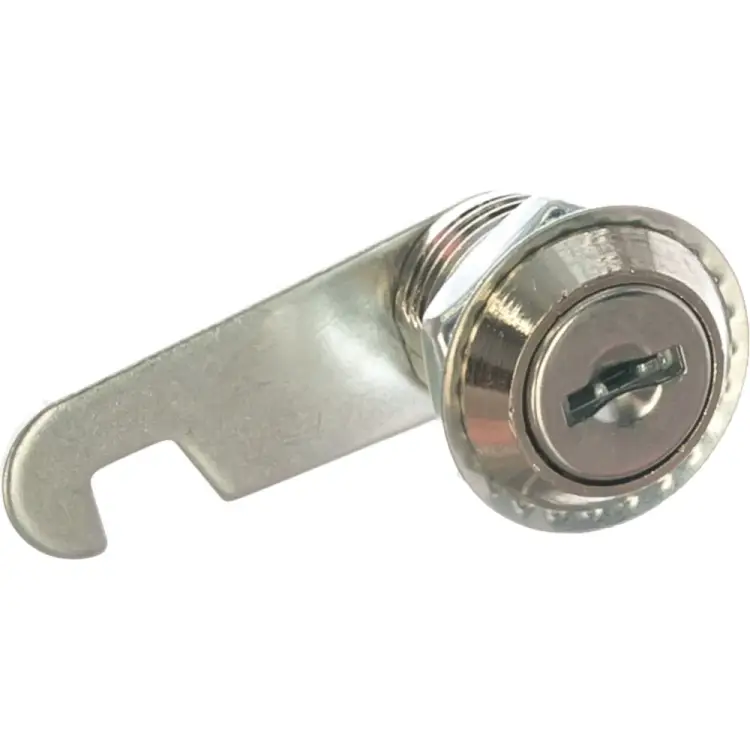 Почтовый замок AVERS CAM-01/16-NI 00020589