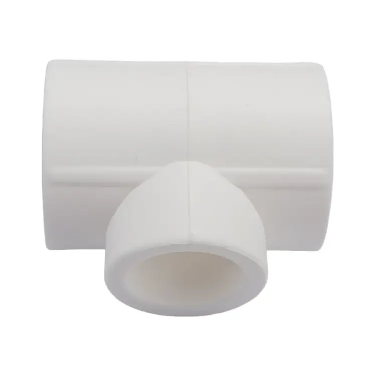 Переходной тройник LAMMIN Lm31033403240