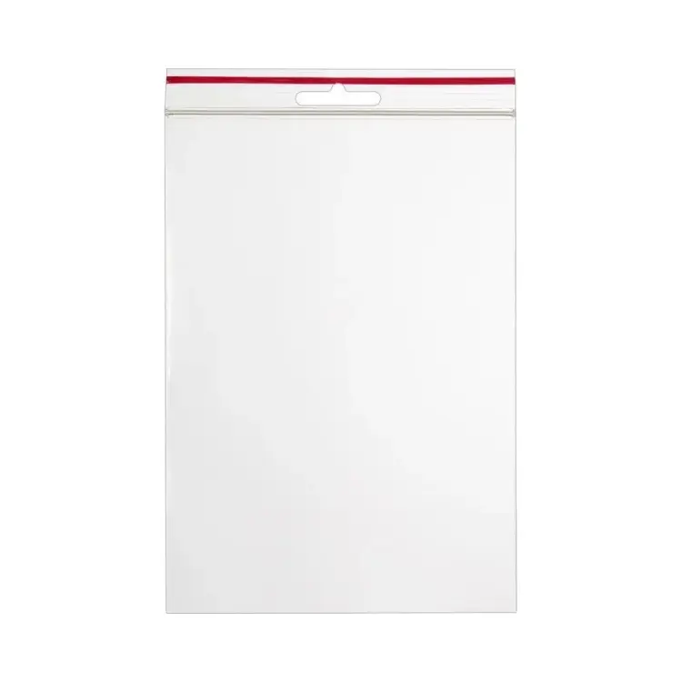 Пакет PACK INNOVATION IP00253560-1 Пакет PACK INNOVATION IP00253560-1