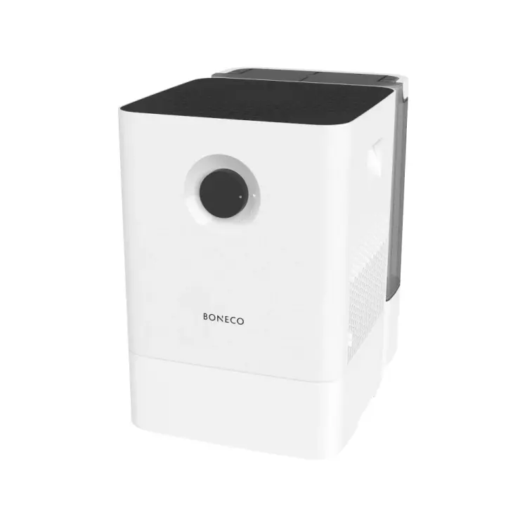 Мойка воздуха Boneco W300 НС-1174660