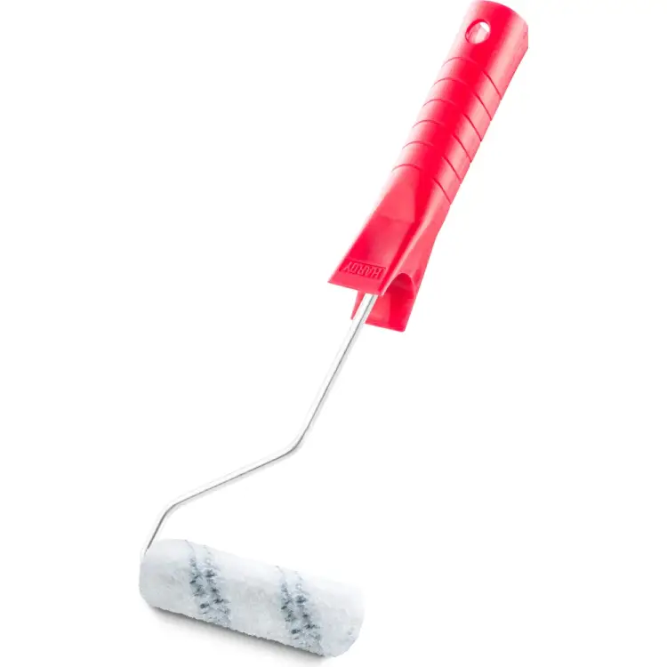 Валик HARDY Nylonplus 0121-441510