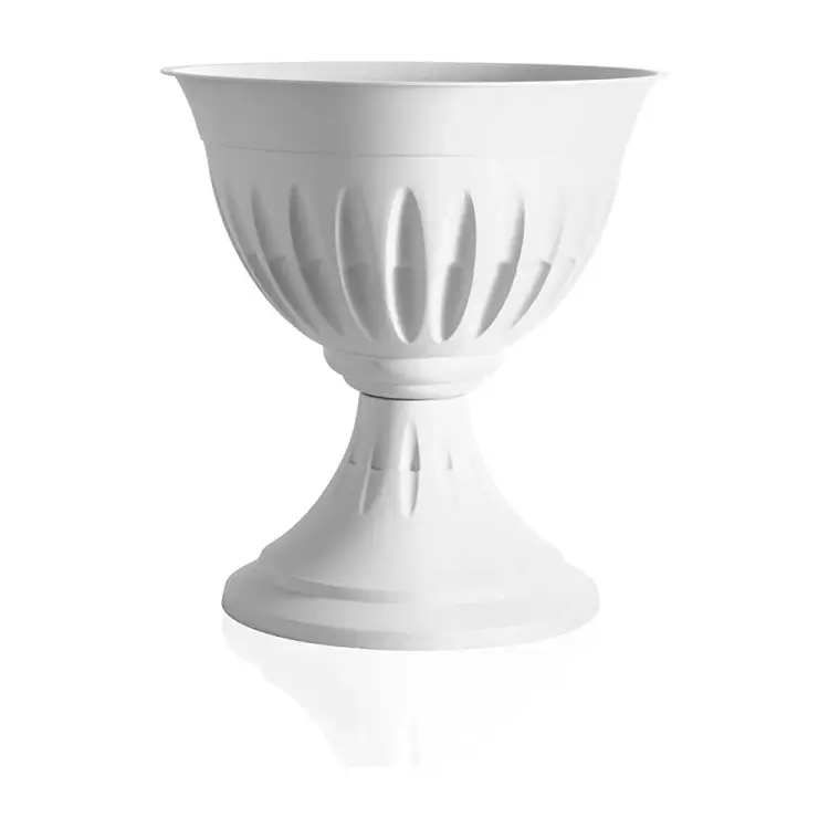 Рюмка Bama Spa Alba 31891 053807