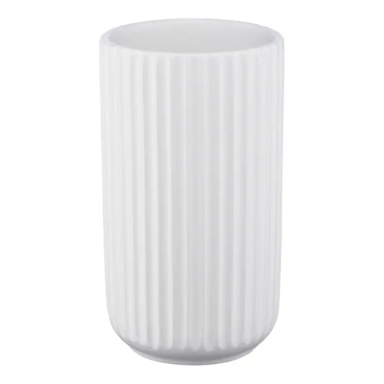 Декоративная ваза Вещицы Cha7-L