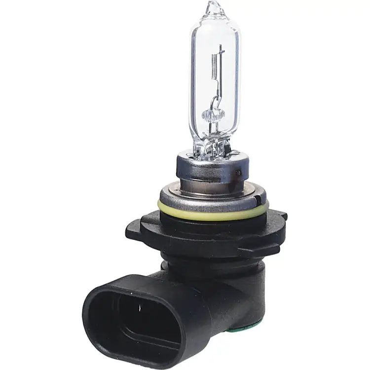 Автолампа Narva HIR2 55 PX22d 480673000