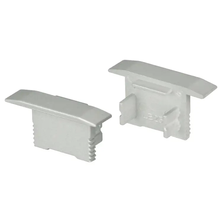 Глухая заглушка Arlight SL-SLIM-H13M-F25 24487