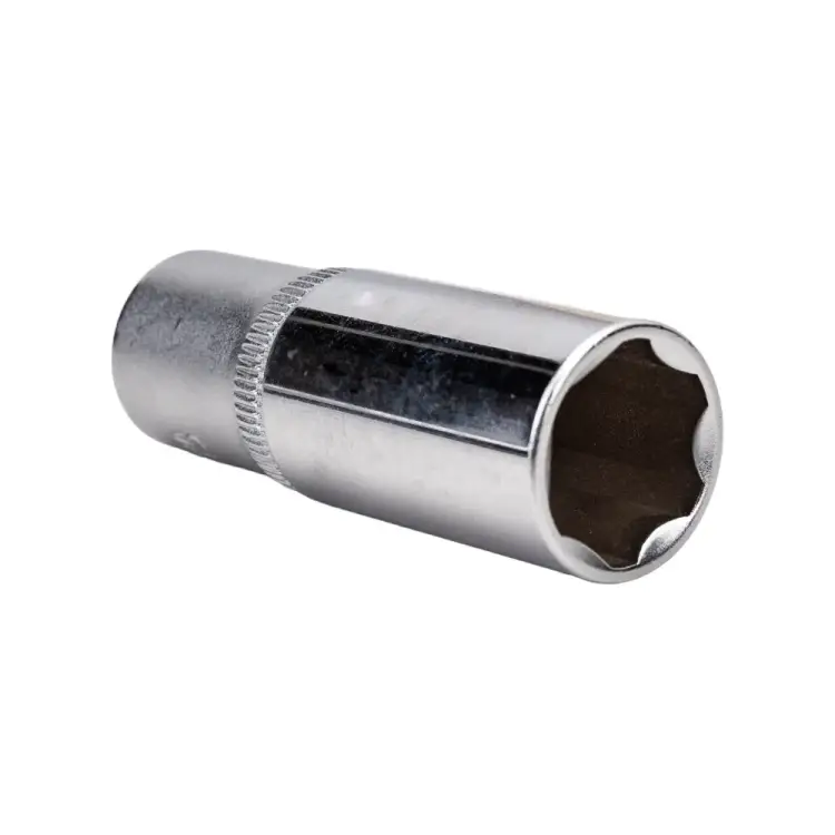 Глубокая торцевая головка AIST 212313D-X 00-00006237