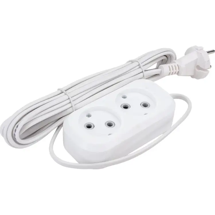 Удлинитель UNIVersal У6-011 9631913 Удлинитель UNIVersal У6-011 9631913