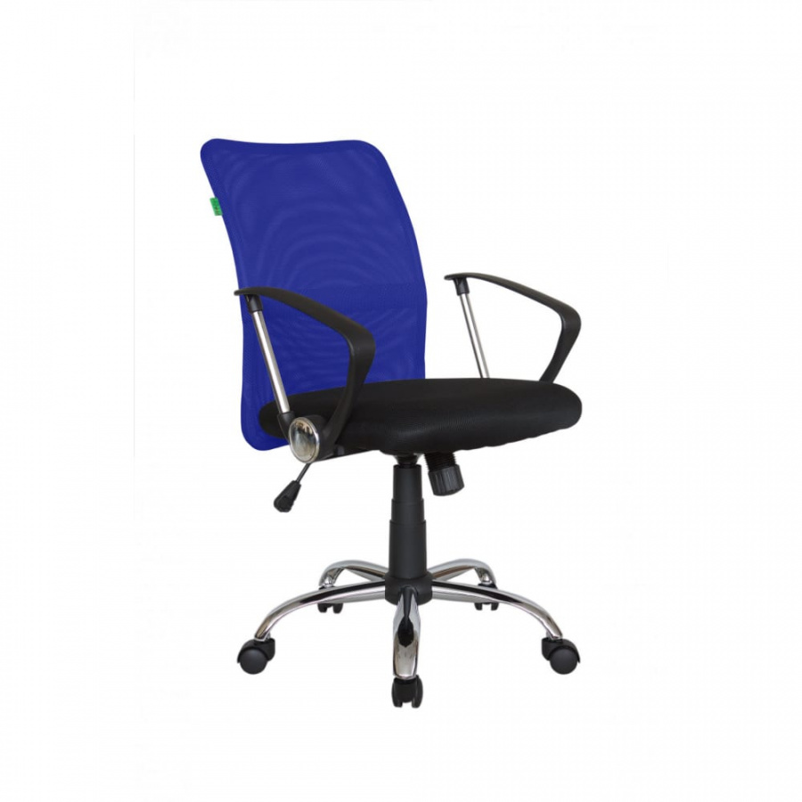 Кресло RIVA Chair RCH 8075