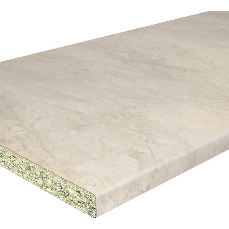 Влагостойкая столешница Союз С963М Влагостойкая столешница Союз С963М