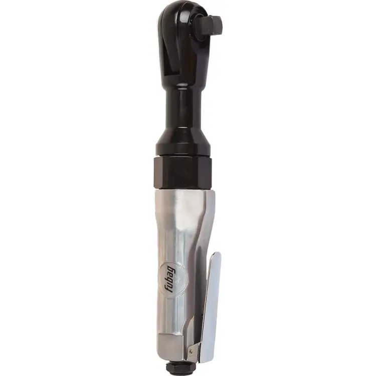 Угловой пневматический гайковерт FUBAG RW61 100107