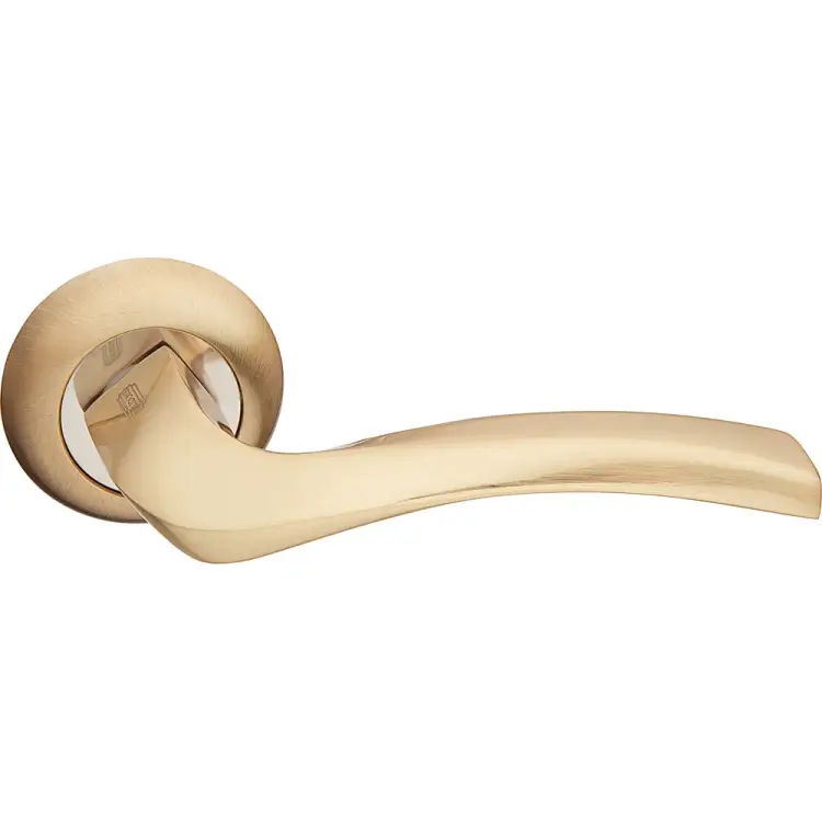 Ручка PALIDORE A-50 PB 98760661