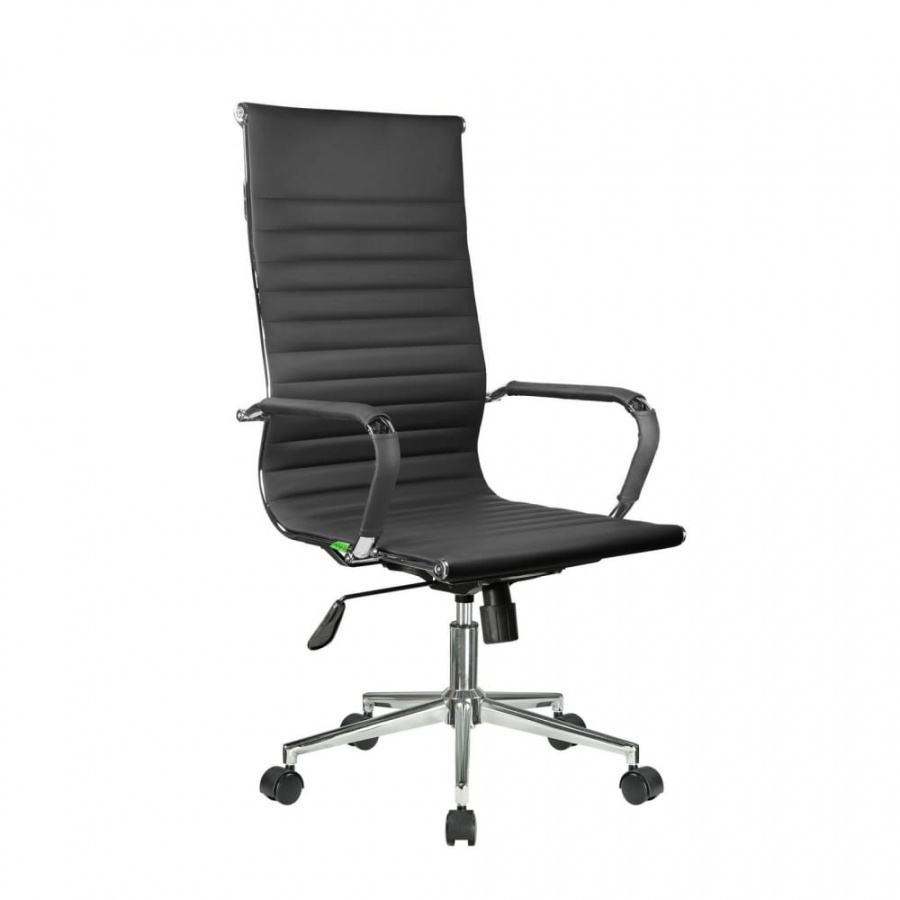 Кресло RIVA Chair RCH 6002-1SE