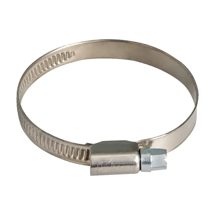 Хомут KRAFT KT 880408