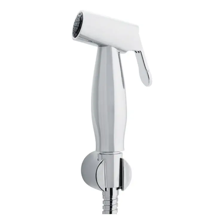 Гигиенический набор Swedbe Calypso 5023