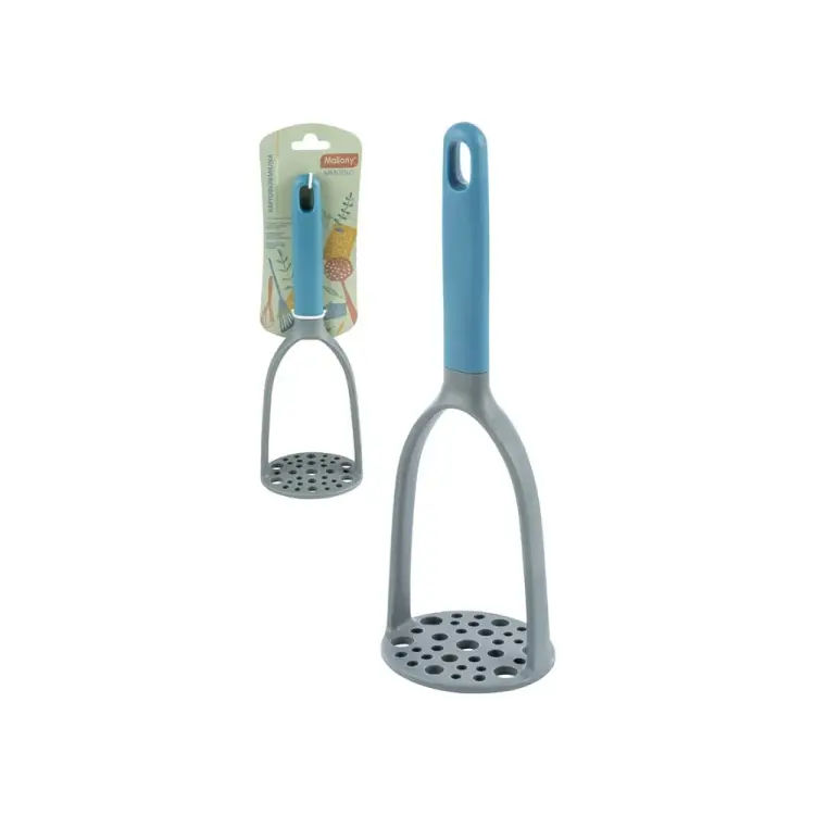 Картофелемялка Mallony MENTOLO 104159