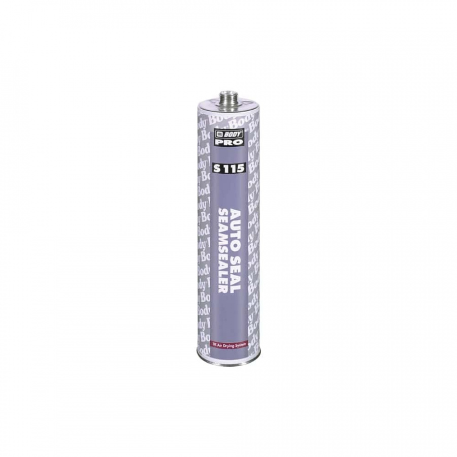 Герметик HB BODY 115 AUTOSEAL