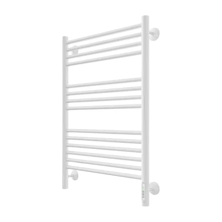 Электрический полотенцесушитель Royal Thermo Casa white НС-1434003