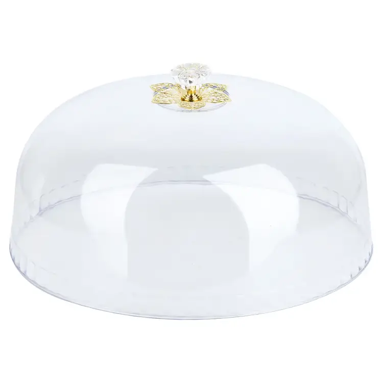 Крышка Nouvelle 9904289