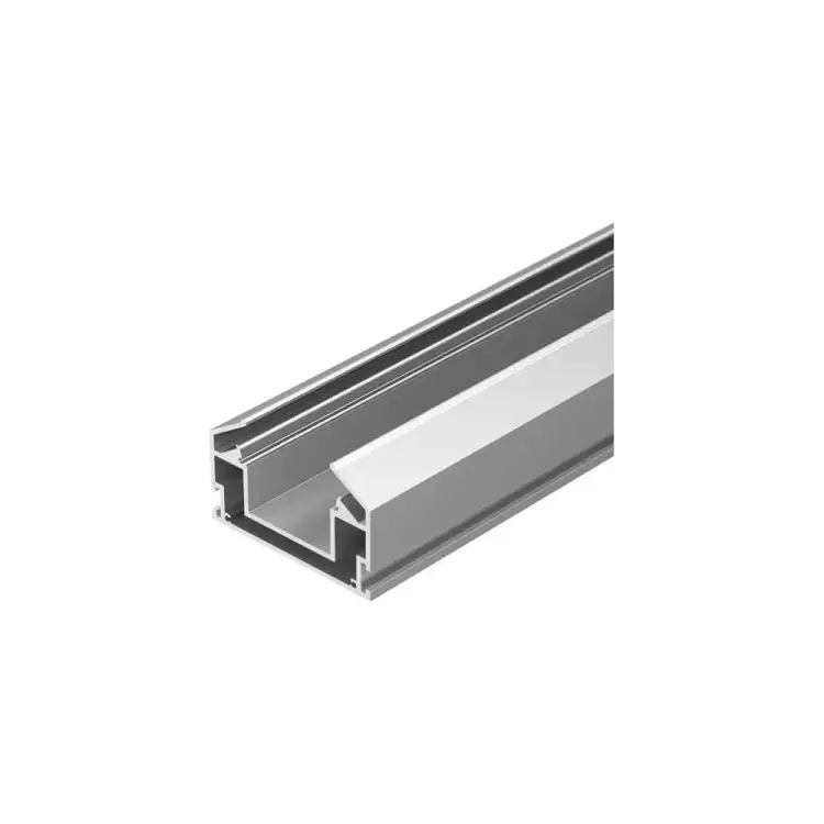 Профиль-держатель Arlight LGD-STRETCH-4TR-2000 33090
