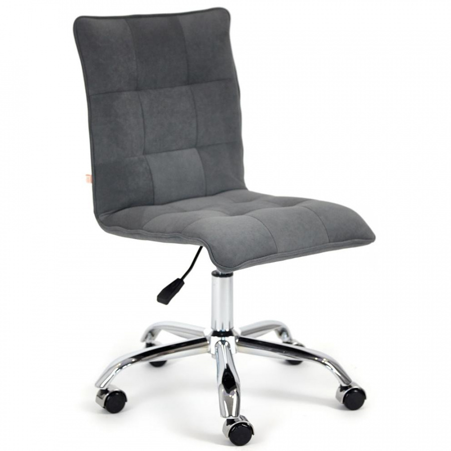 Кресло Tetchair ZERO