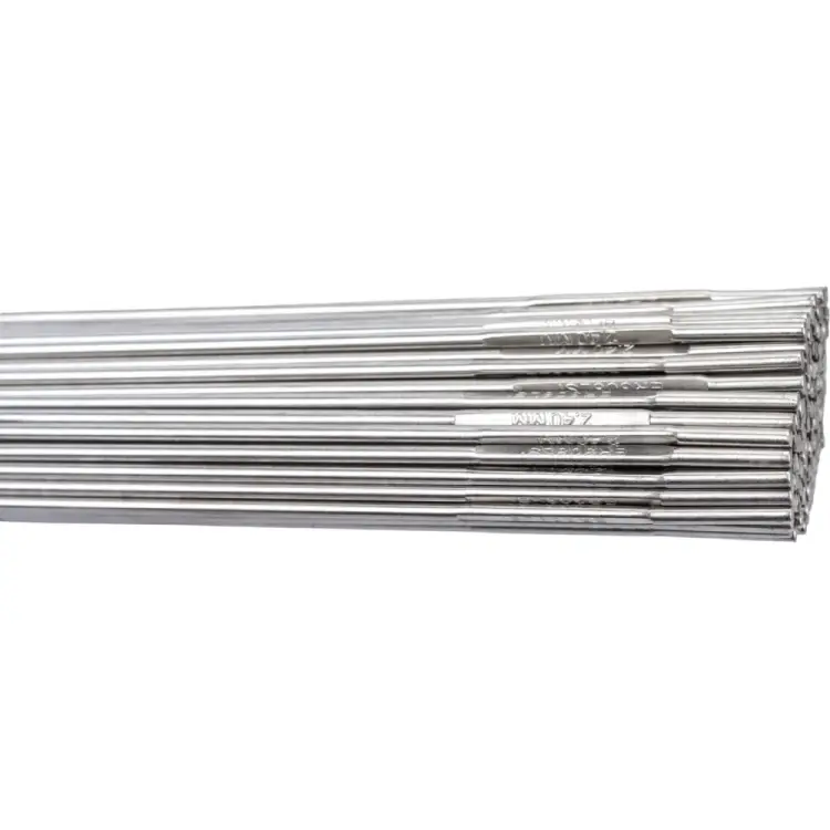 Пруток Gigant TIG ER308LSi GRF-89