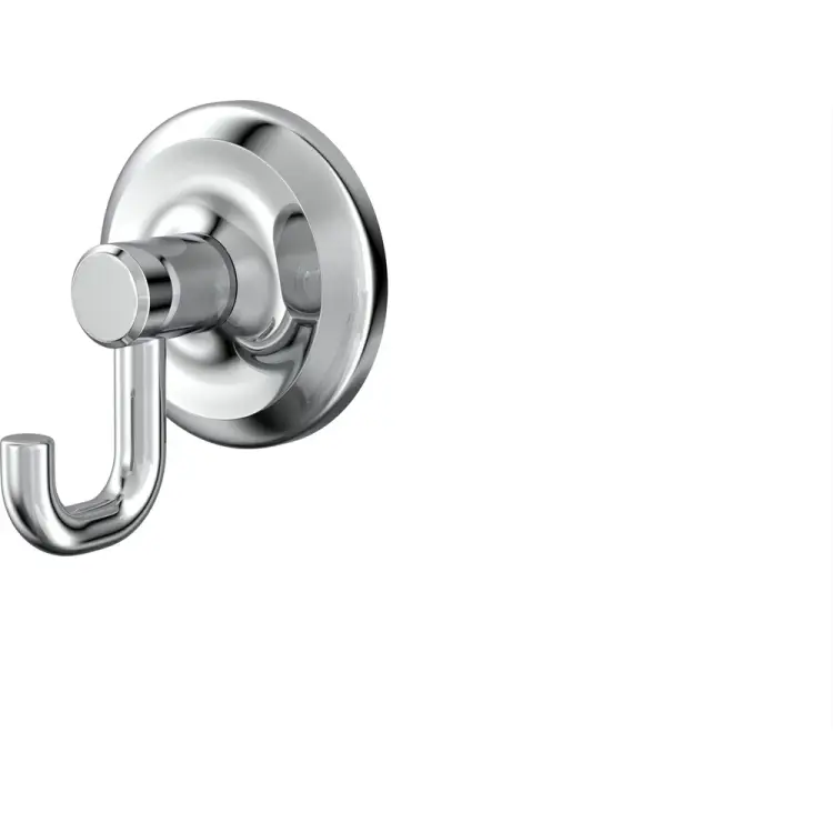 Одинарный крючок FORA DROP FOR-DP028 Одинарный крючок FORA DROP FOR-DP028