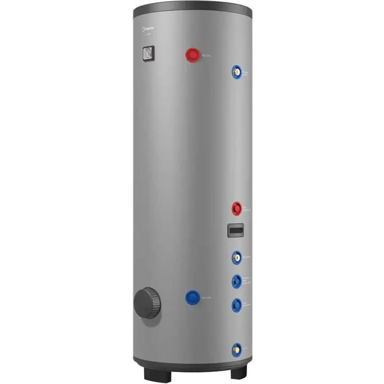 Водонагреватель Термекс Nixen 250 F (Combi) ЭдЭБ03362