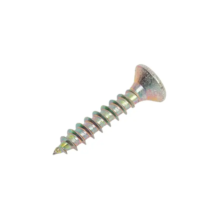 Шуруп vipкрепеж 180 шт. 31358