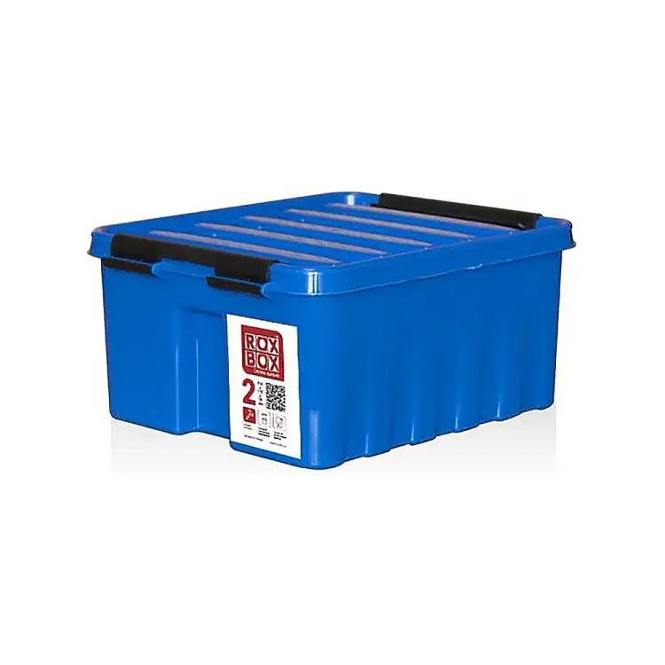 Контейнер Rox Box M-002-00.06 Контейнер Rox Box M-002-00.06
