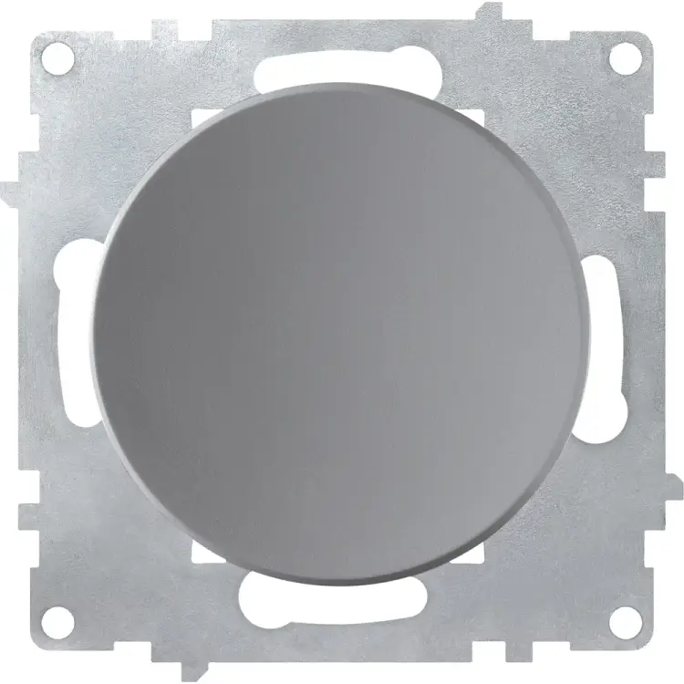 Одинарный выключатель OneKeyElectro 2172843